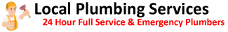 Newburg MD 24 Hour Plumbers